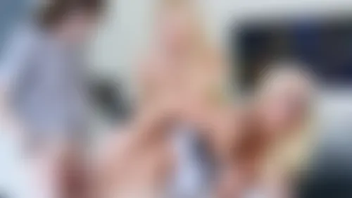 In-Home Doctor Visit Turns Explicit, A Bringing My Step-Sister in Law to Fuck In-Home Doctor Visit Turns Explicit, A Bringing My Step-Sister in Law to Fuck