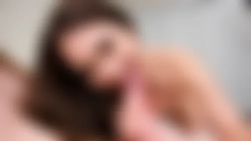 Blowjob of a Lifetime with Riley Reid Blowjob of a Lifetime with Riley Reid