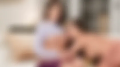 Better Luck Better Luck