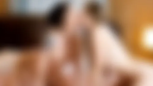 For Old times' Sake! For Old times' Sake!