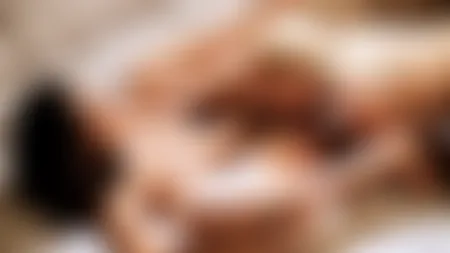 Stay The Night Stay The Night