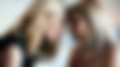 Pure Passion Pure Passion