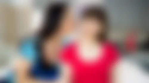 Out Of Control Stepdaughter Out Of Control Stepdaughter