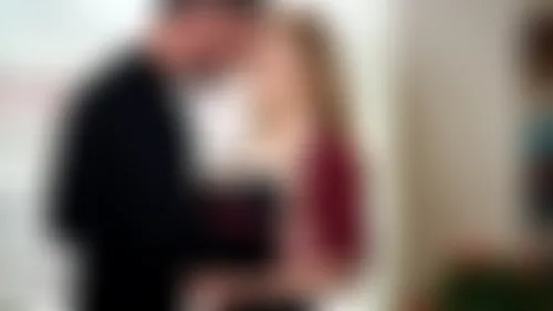 Infidelity - Karla Kush Infidelity - Karla Kush