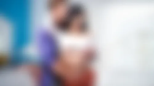 Forbidden Affairs - Savannah Sixx Forbidden Affairs - Savannah Sixx