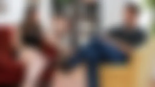 Mistress - Chanel Preston