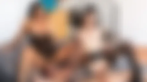 Anna de Ville Sex Addict Scene 2 Anna de Ville Sex Addict Scene 2