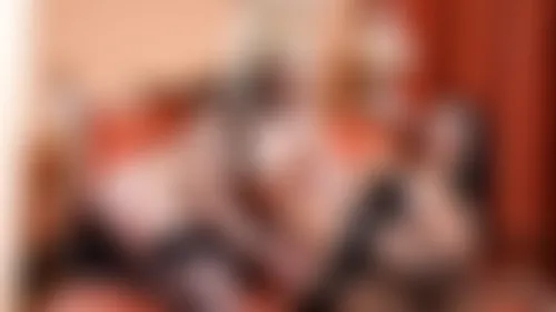 Barbie Sins Sex Addict Scene 4 Barbie Sins Sex Addict Scene 4