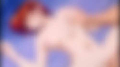 The Pianist The Pianist