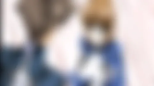 Dyogrammaton 2 Dyogrammaton 2