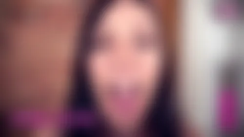 Look At Me Look At Me