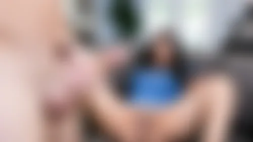 Bet You Can't Last 10 Slow Pumps Bet You Can't Last 10 Slow Pumps