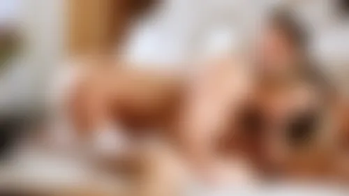 My First Hotwife Experience #1 Scene 1 My First Hotwife Experience #1 Scene 1