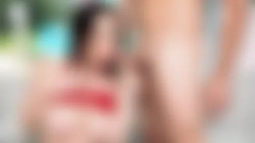 True Milf Superstar Rayveness True Milf Superstar Rayveness