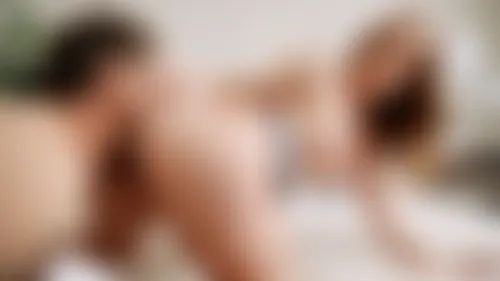 Big Butt Babysitters Scene 3 Big Butt Babysitters Scene 3