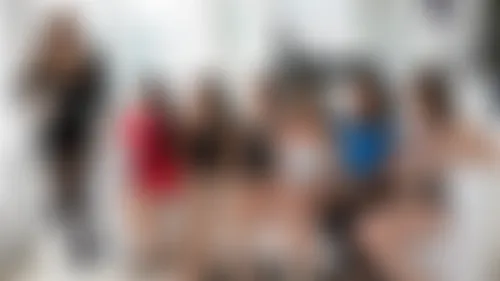 Head Mistress In Charge Head Mistress In Charge