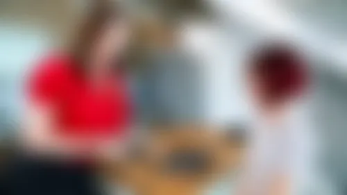 Curious Teen Gets A Mature Romping Curious Teen Gets A Mature Romping