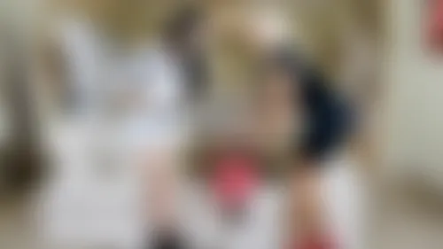 Sorry Doesn't Cut It Sorry Doesn't Cut It