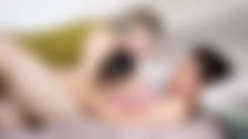 Hair Worship Hair Worship