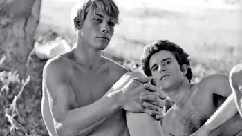 The Biggest Of Them All