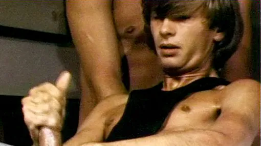 Workmen's Compensation