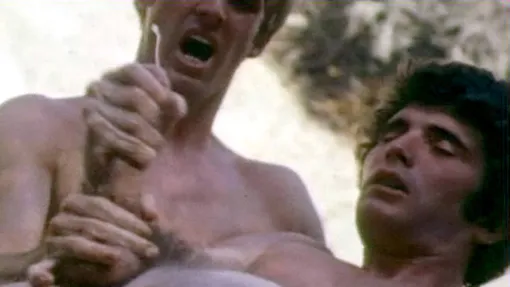 Workmen's Compensation