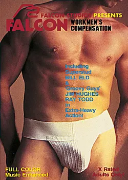 Workmen's Compensation - Director's Cut