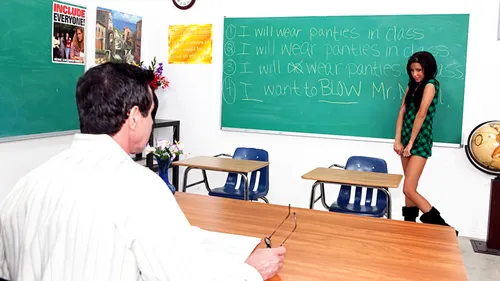 North Pole #74 Part 1