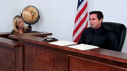 North Pole #75 Part 1