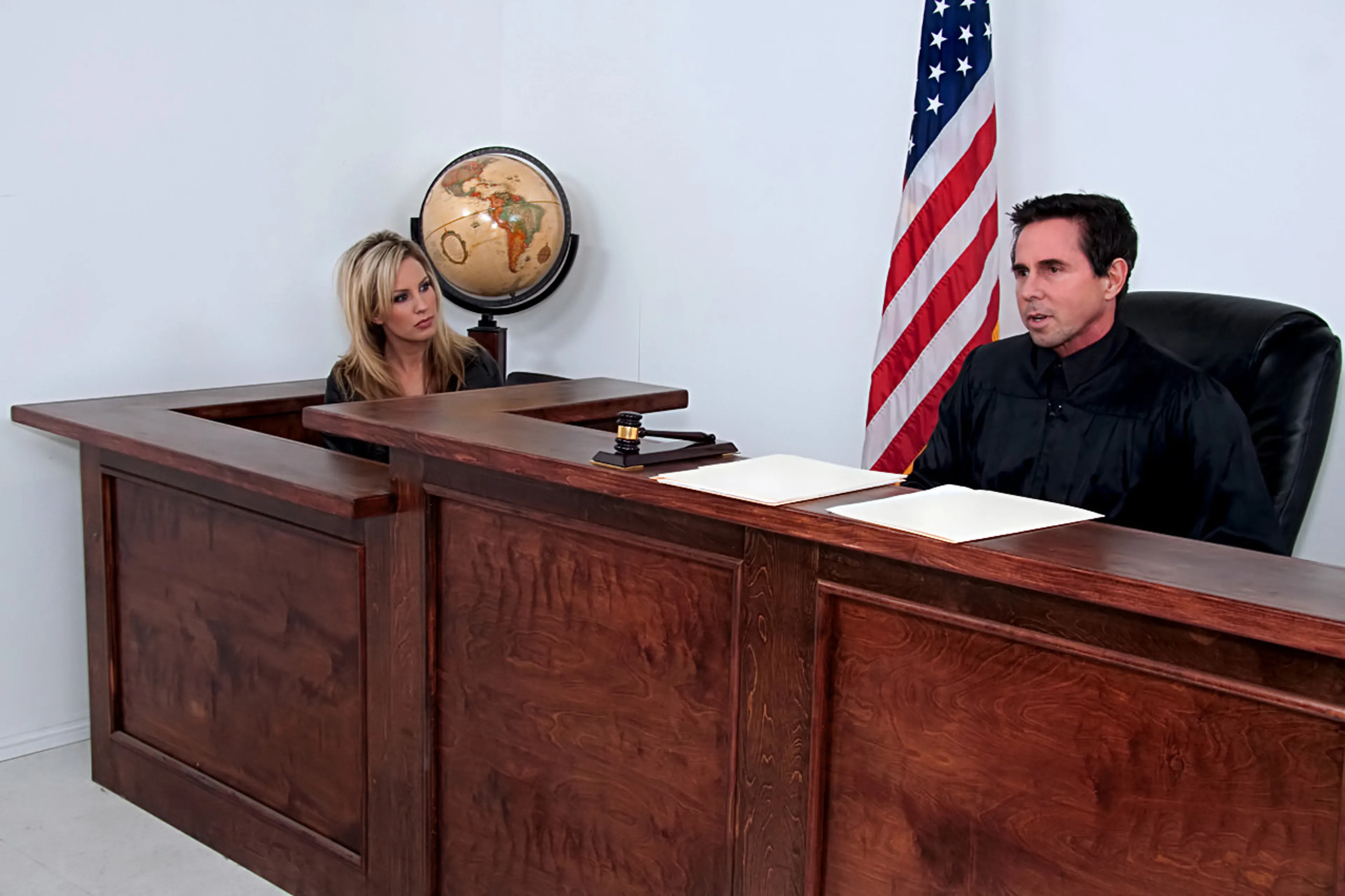 North Pole #75 Part 1