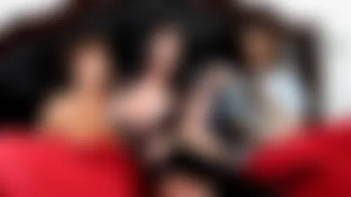 Perverted Couples Perverted Couples