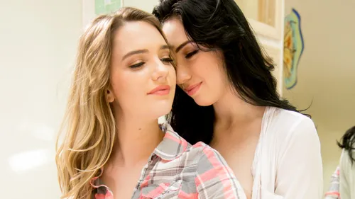 Happily Married: Part One