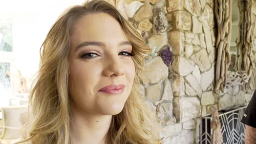 Happily Married: BTS Featurette