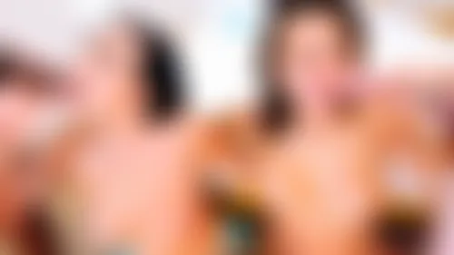 Sloppy Head #07 Sloppy Head #07