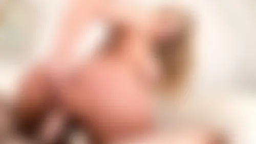 Dirty Talk #02, Scene #03 Dirty Talk #02, Scene #03