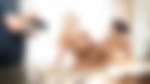 Marital Revenge: BTS Featurette Marital Revenge: BTS Featurette