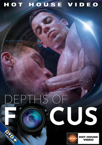 Depths Of Focus