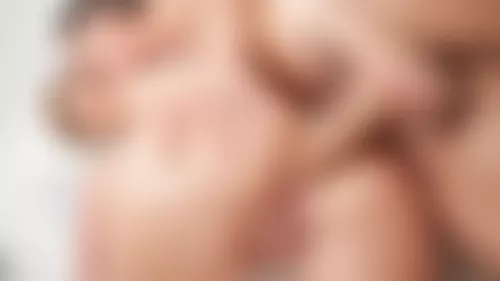 Booty Creampie Booty Creampie