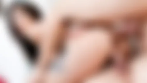 A DP For Jynx Maze A DP For Jynx Maze