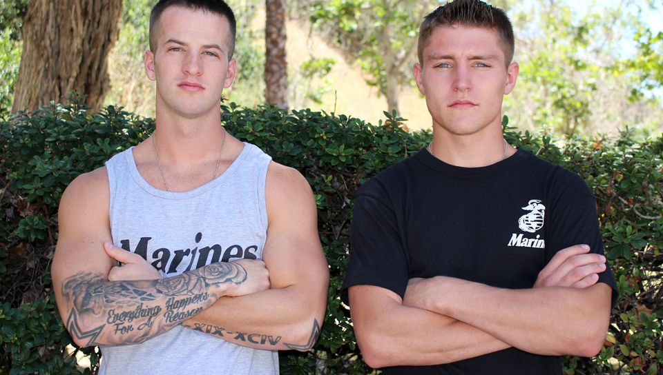 Quentin Gainz & Dante