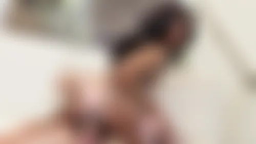 Black Anal Love Black Anal Love