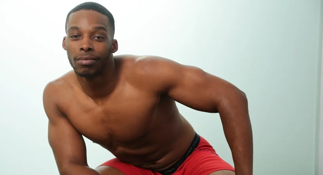 Masson Shores Masson Shores