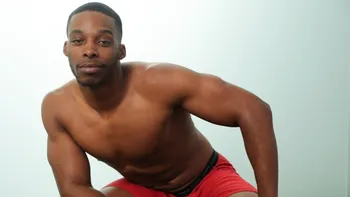 Masson Shores Masson Shores