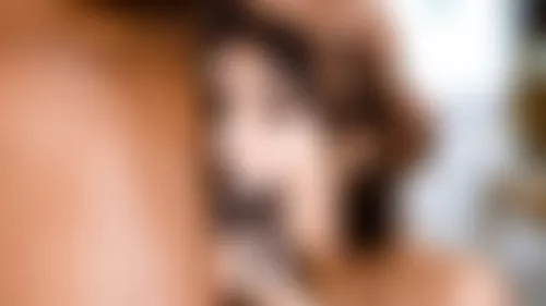 Shut Up And Let Me Choke On Your Cock Shut Up And Let Me Choke On Your Cock