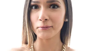 BTS - Daddy, I've Never Squirted Before