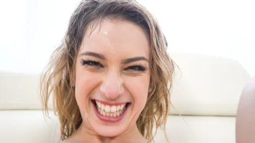 BTS - Daddy, I've Never Squirted Before