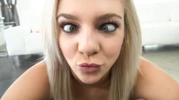 BTS - Daddy, I've Never Squirted Before