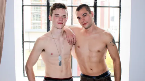 Princeton Price & Scott