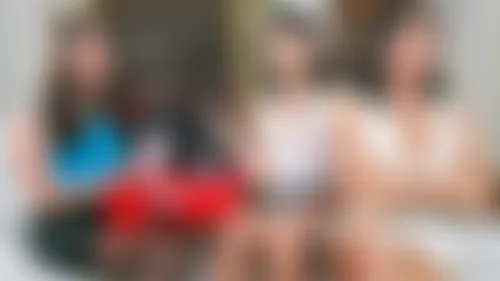 The Family Sexologist The Family Sexologist