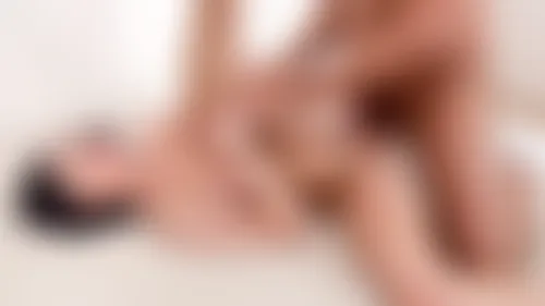 Gorgeous Aletta's Smoking Ass Gorgeous Aletta's Smoking Ass